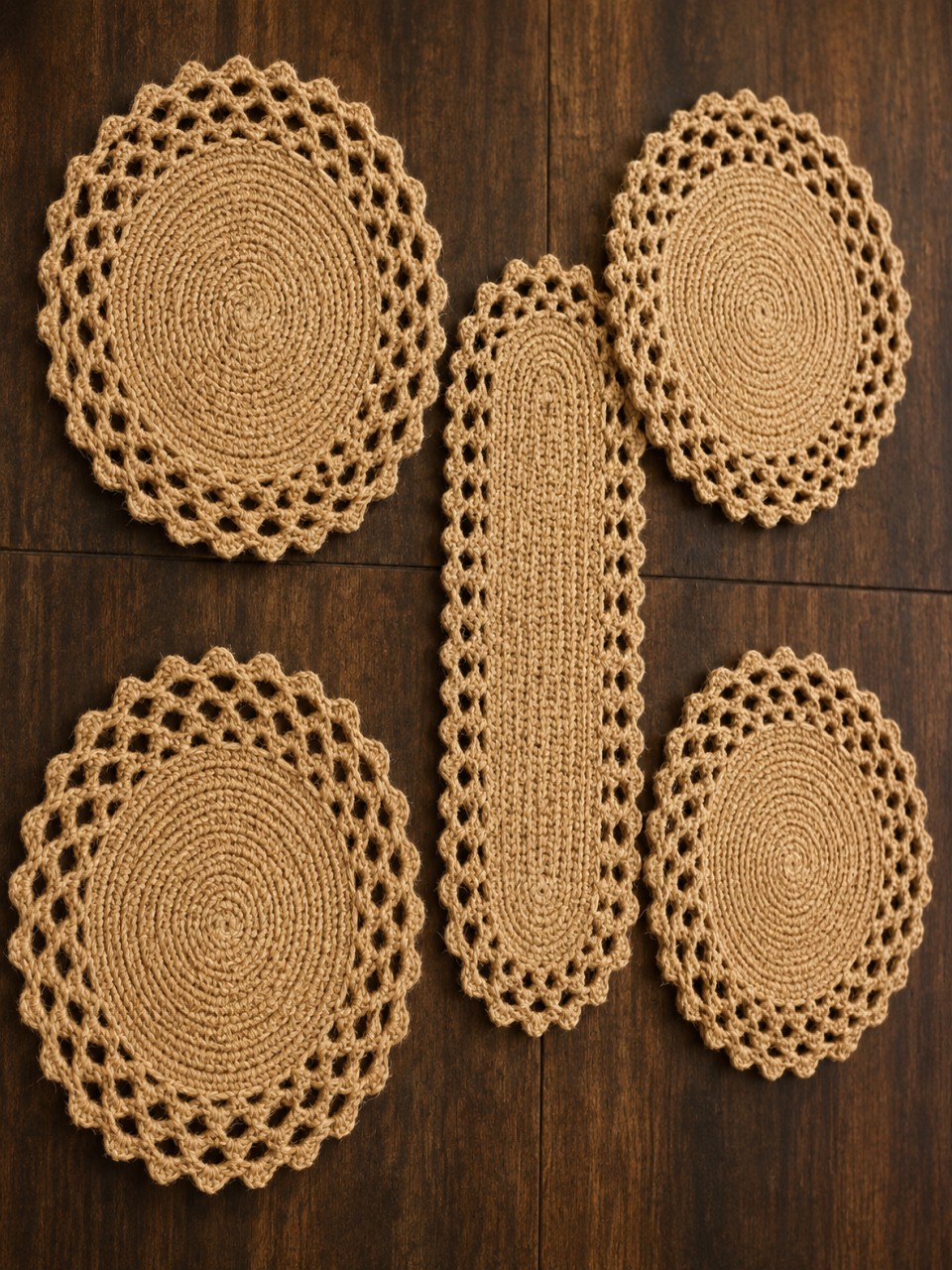 Basket 6