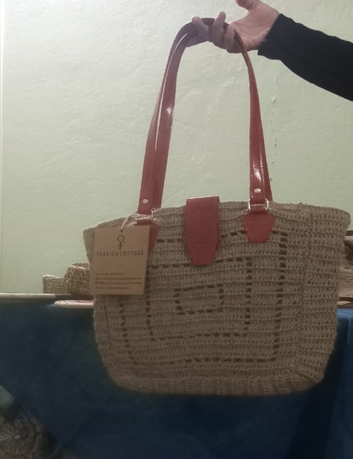 Bag 6