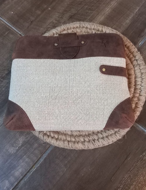 Bag 1