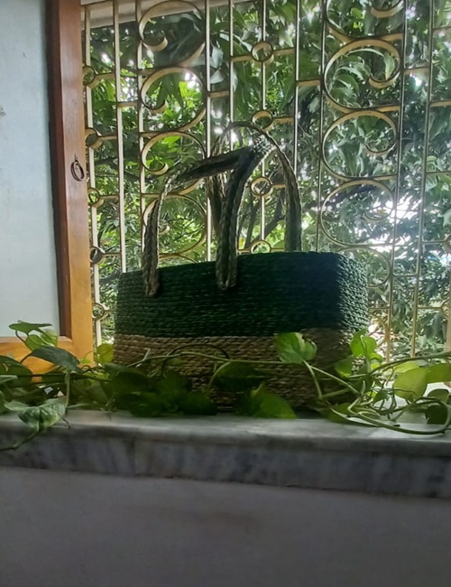 Bag 5