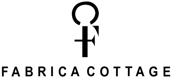 Vraman India Logo