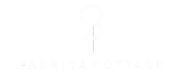 Fabrica Cottage Logo